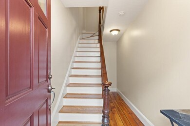 157 1/2 5th St unit B, Cambridge, MA 02141 - photo 5