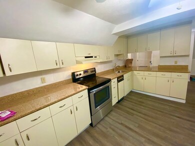 64 Main St unit 3, Malden, MA 02148 - photo 3