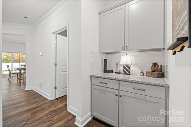 1370 Englewood Dr, Lake Wylie, SC 29710 - photo 7