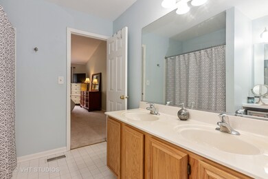 8 Brian Ct, Algonquin, IL 60102 - photo 7
