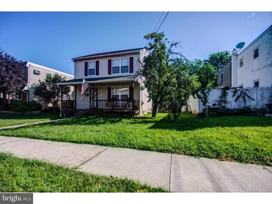 413 W 6th St, Lansdale, PA 19446 - photo 2