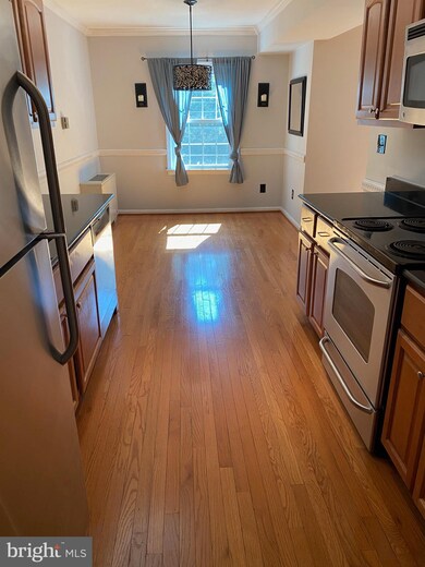 3336 Spring Ln unit A34, Baileys Crossroads, VA 22041 - photo 3