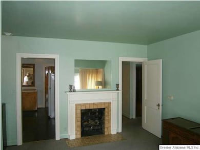 Great Living Room