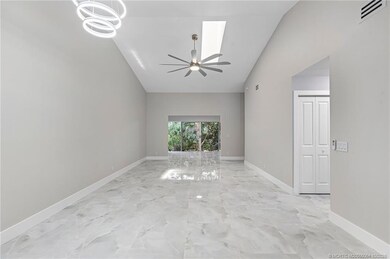 8087 SE Bristlecone Place, Hobe Sound, FL 33455 - photo 6