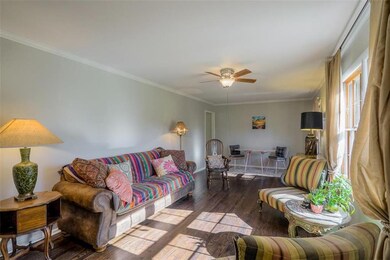 12014 W 69th St, Shawnee, KS 66216 - photo 4