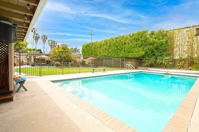 4519 Pepperwood Ave, Long Beach, CA 90808 - photo 6