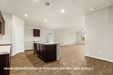 12511 Pelican Bay Dr, Houston, TX 77038 - photo 3