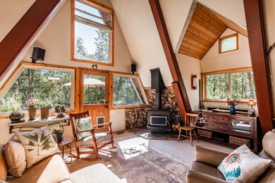2470 Snake Creek Rd Midway UT-004-010-24