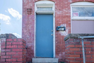 CG_06688-HDR20191003