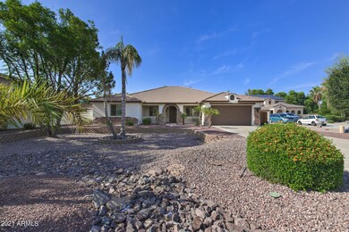 2952 E Beechnut Pl-2