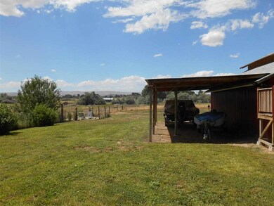 3349 Purdom Ln, Homedale, ID 83628 - photo 3
