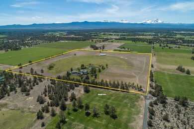 65105 Quail Farm Rd, Bend, OR 97703 - photo 2