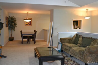 249 Vasser Dr, Piscataway, NJ 08854 - photo 4