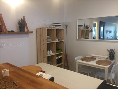 1160 SW 22nd Terrace unit 2, Miami, FL 33129 - photo 6