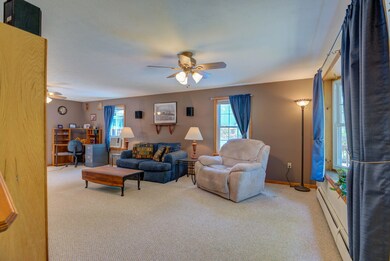 34 Date St, Old Orchard Beach, ME 04064 - photo 6