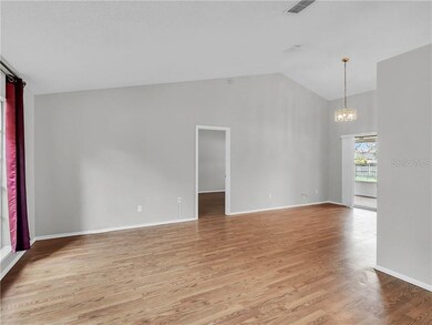 109 Bexley Blvd, Ocoee, FL 34761 - photo 7