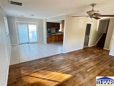 1350 Brooks Ave, Terre Haute, IN 47803 - photo 6