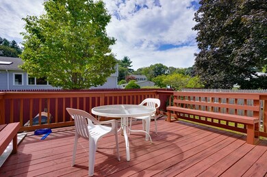 1 Ellen Rd, Burlington, MA 01803 - photo 3