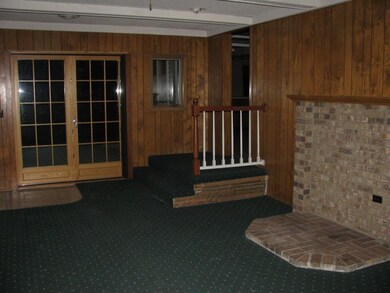 Breezeway