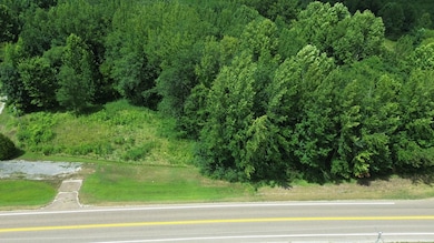 65 Sandy Point Rd, Camden, TN 38320 - photo 2