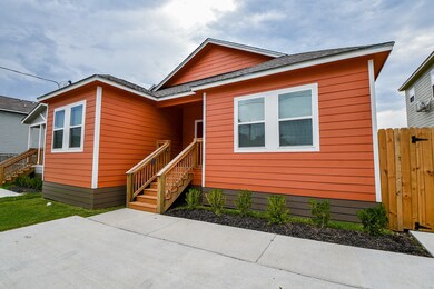 7825 Sealey St, Houston, TX 77088 - photo 2