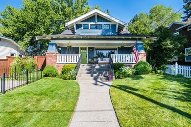 1355 NW Harmon Blvd, Bend, OR 97701 - photo 6