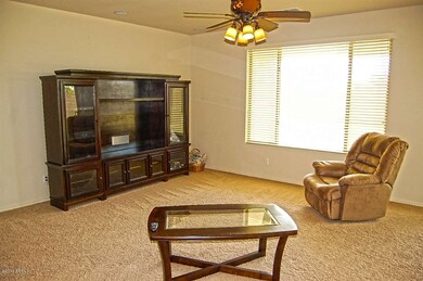 Great Room 2