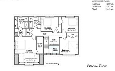 62 High St unit Lot 13, Stoneham, MA 02180 - photo 3