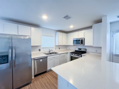 26806 Jasmine Breeze Dr, Katy, TX 77493 - photo 7