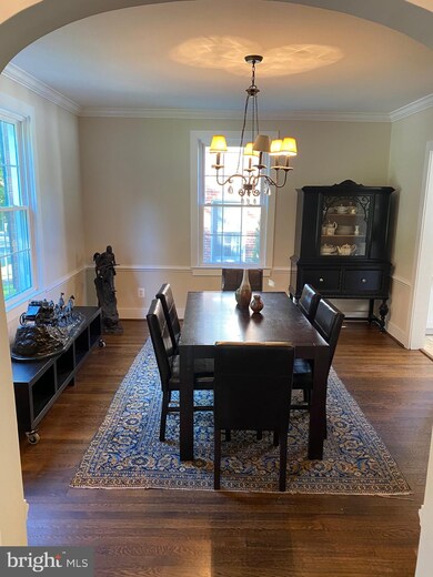 4919 Nebraska Ave NW, Washington, DC 20008 - photo 7