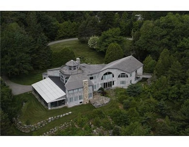 158 Chestnut St, Camden, ME 04843 - photo 2