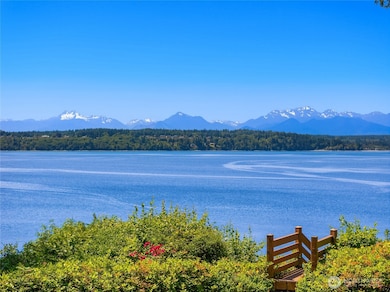 13401 Manzanita Rd NE, Bainbridge Island, WA 98110 - photo 6