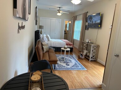 11610 Main Ash Dr unit A, Houston, TX 77025 - photo 7