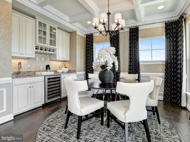 11524 Elk Horn Dr, Clarksburg, MD 20871 - photo 4