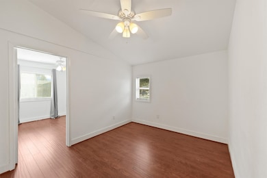 4414 Gardendale Dr, Houston, TX 77092 - photo 7