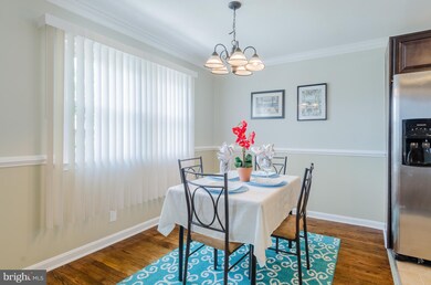 3115 Betlou James Place, Gwynn Oak, MD 21207 - photo 7