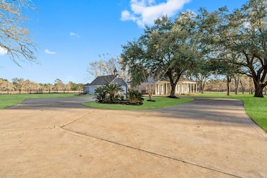 25817 Joseph Rd, Hockley, TX 77447 - photo 5