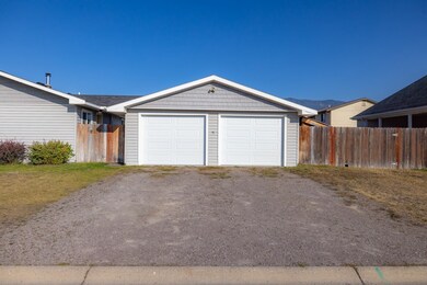 22 Grace Rd, Columbia Falls, MT 59912 - photo 7