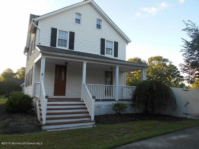 78 Silver Bay Rd, Toms River, NJ 08753 - photo 2