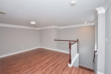 29615 Legends Green Dr, Spring, TX 77386 - photo 3