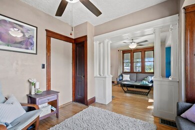 56 W Mountain St, Worcester, MA 01606 - photo 4