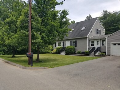 47 Middle Rd, Amesbury, MA 01913 - photo 2