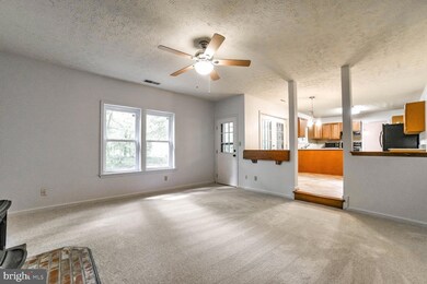 44561 White Pine Ct, California, MD 20619 - photo 5