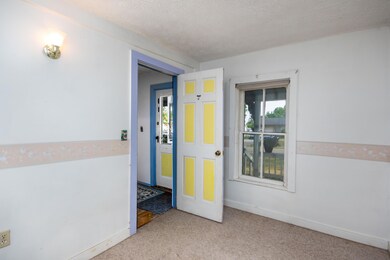 541 W Cherry-30