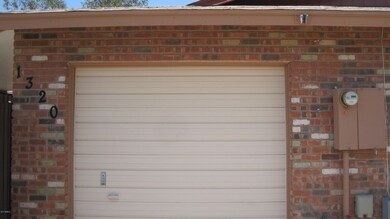 detail garage