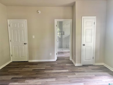 4728 13th Ave N, Birmingham, AL 35212 - photo 7