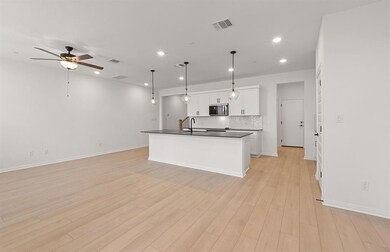 2725 Woodall Dr unit 1602, Cedar Park, TX 78613 - photo 4