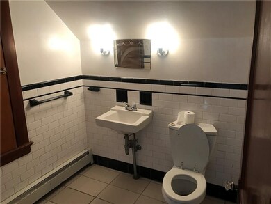 147 Cowesett Ave unit B, West Warwick, RI 02893 - photo 5