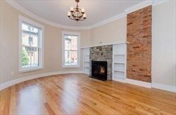 105 E Brookline St unit 2, Boston, MA 02118 - photo 6