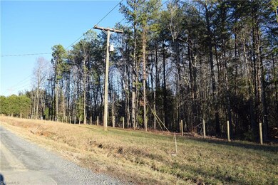 114 Center Methodist Church Rd, Troy, NC 27371 - photo 3